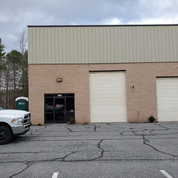 More Photos Of 8274 Lokus Rd, Odenton Unknown For Lease