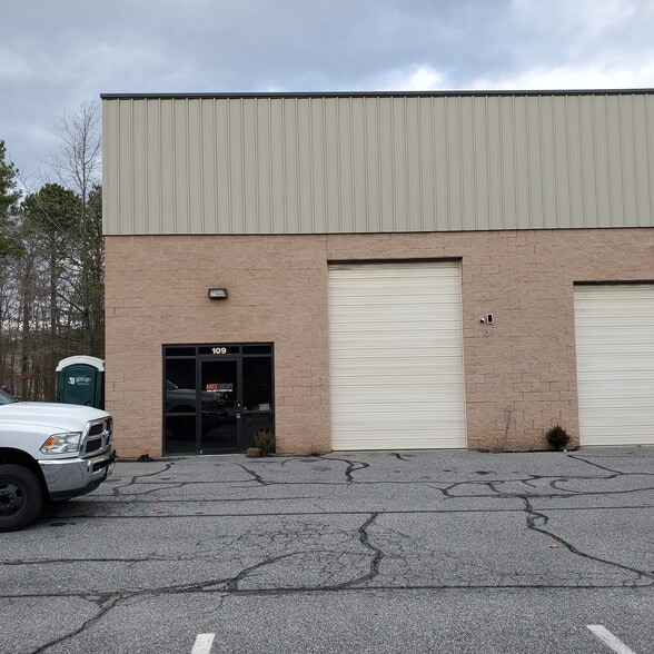 More Photos Of 8274 Lokus Rd, Odenton Unknown For Lease