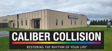 More Photos Of 1465 S Washburn St, Oshkosh Industrial For Sale