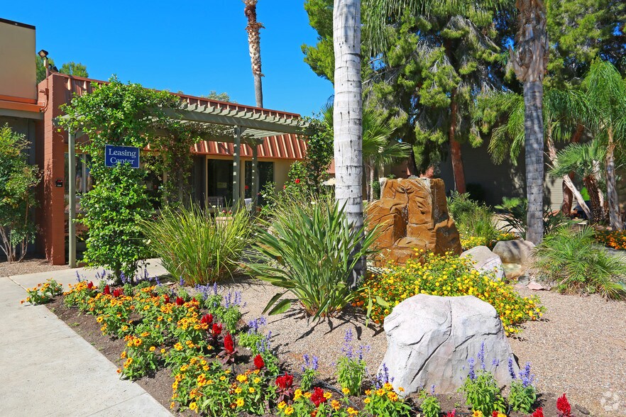 More Photos Of 6666 E Golf Links Rd, Tucson Apartments For Sale