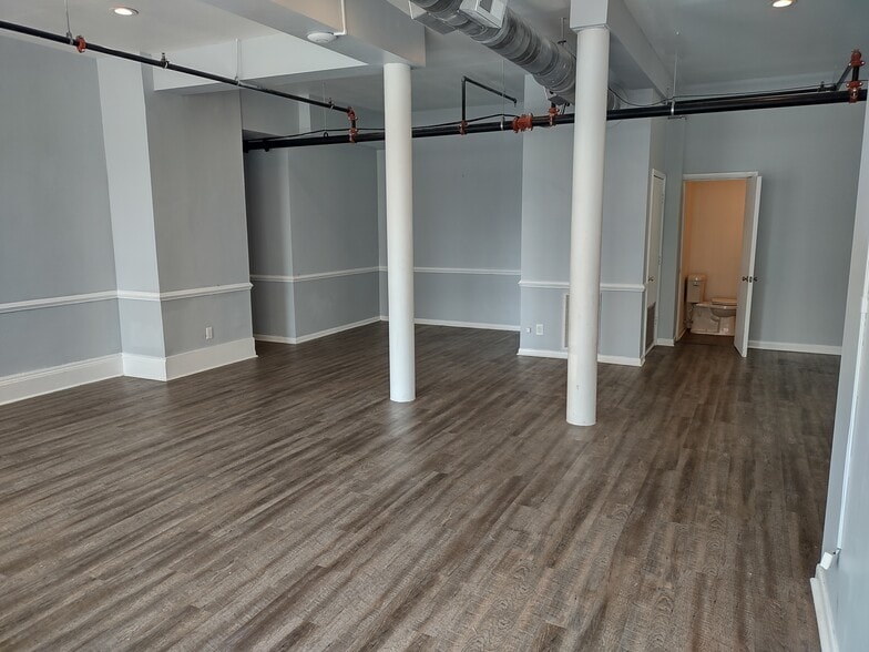 More Photos Of 801 Church St, Lynchburg Office Residential For Lease