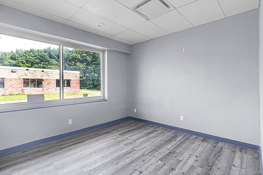 More Photos Of 2050 NYS Route 49 S Highway, Blossvale Apartments For Sale