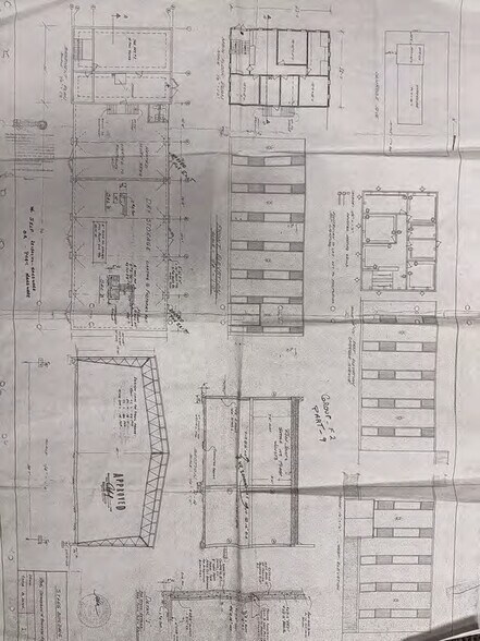 More Photos Of 275 Okanagan Av E, Penticton Industrial For Sale