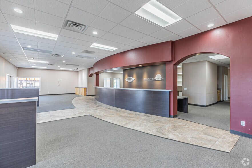 Photo of 1st Floor Ste 301A