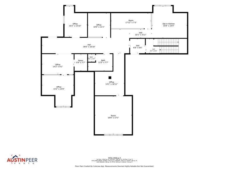 More Photos Of 3731 Berryville Pike, Charles Town Veterinarian Kennel For Sale