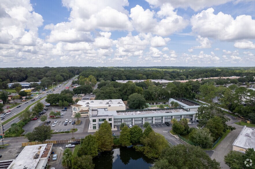 More Photos Of 7516 W Newberry Rd, Gainesville Hotel For Sale