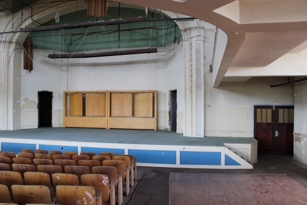 More Photos Of 125 Oak St, Hot Springs Apartments For Lease