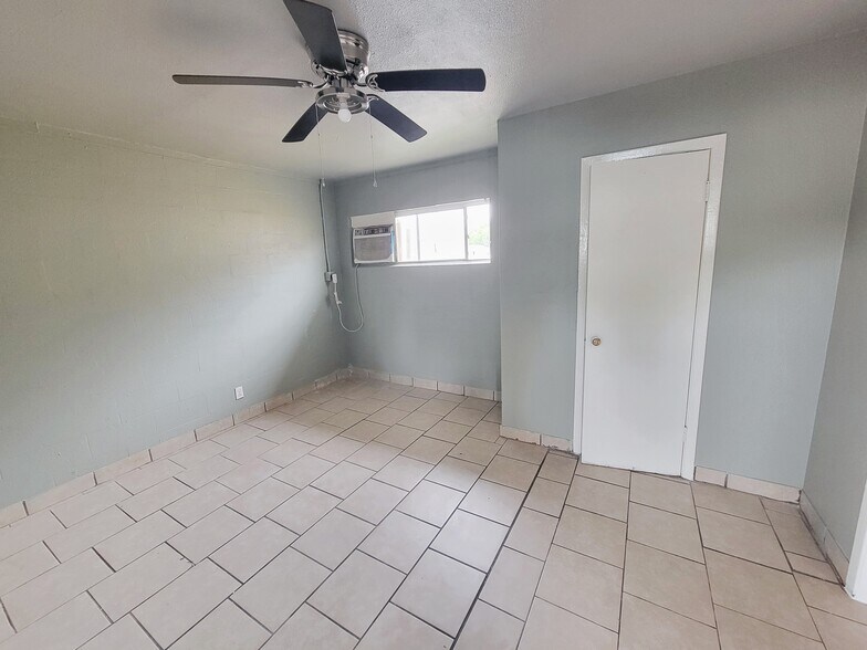 More Photos Of 311 E Bryce Dr, Killeen Apartments For Sale
