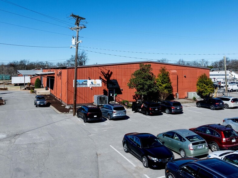 More Photos Of , Lebanon Unknown For Sale