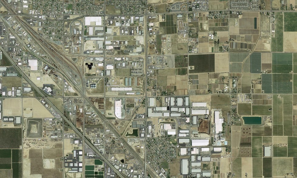 More Photos Of 3035-3049 S Chestnut Ave, Fresno Land For Sale