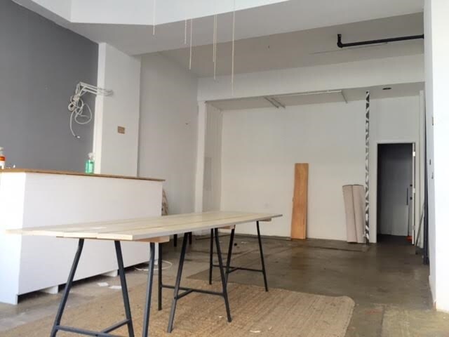 More Photos Of 796-798 Franklin Ave, Brooklyn Apartments For Lease