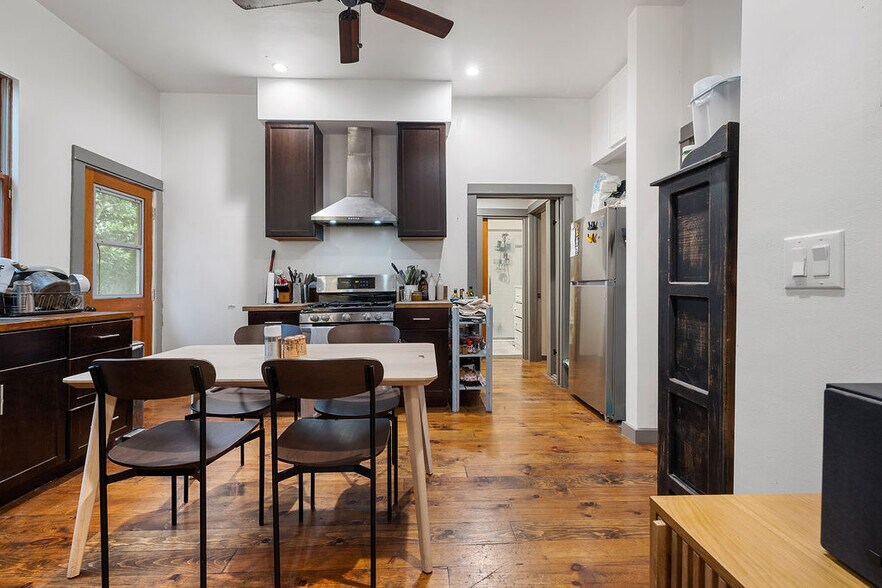 More Photos Of 716 Echandia St, Los Angeles Apartments For Sale