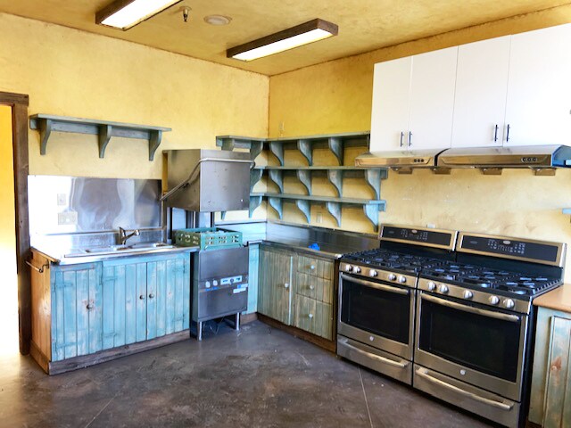 More Photos Of 13783 Rippington Rd, Pitt Meadows Land For Sale