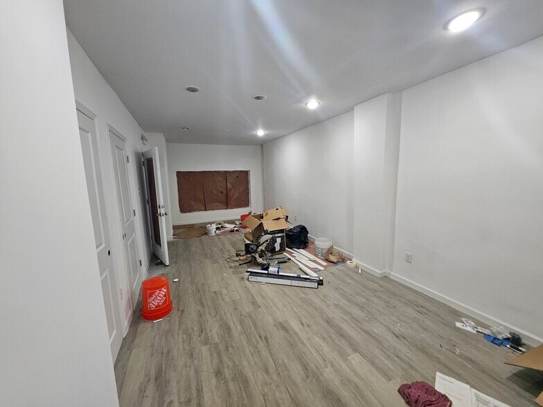 More Photos Of 438 N 7th St, Allentown Apartments For Lease