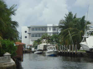 More Photos Of 3330 S Federal Hwy, Boynton Beach Medical For Lease