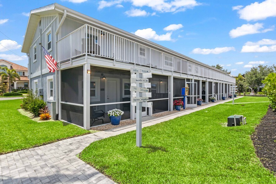 More Photos Of ,  Multifamily For Sale