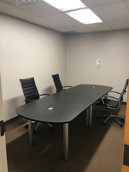 More Photos Of 100 Linden Oaks Dr, Rochester Office For Sale