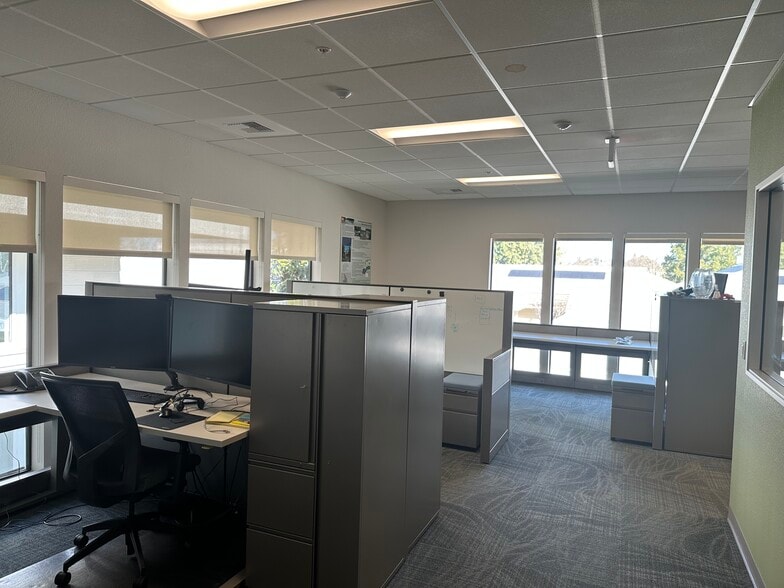 More Photos Of 1756 Picasso Ave, Davis Office For Sale