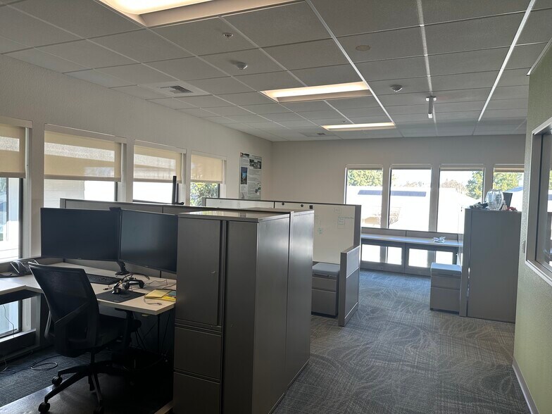 More Photos Of 1756 Picasso Ave, Davis Medical For Sale