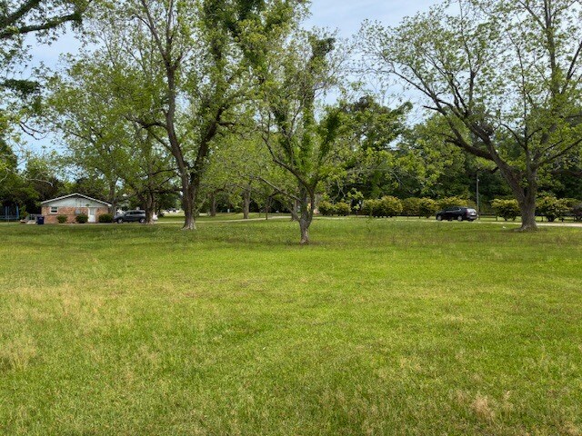 More Photos Of 10030 Grand Bay Wilmer Rd S, Grand Bay Land For Sale