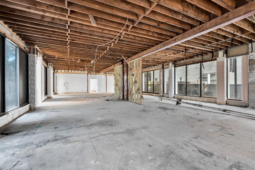More Photos Of 441-443 E Westfield Ave, Roselle Park Medical For Sale