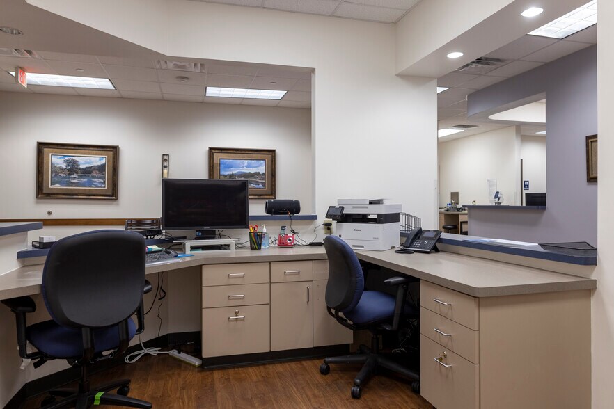More Photos Of 11212 State Highway 151, San Antonio Medical For Lease