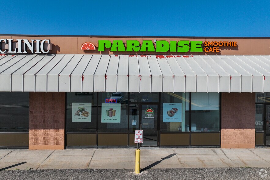 More Photos Of 13541-13579 Grove Dr, Maple Grove Unknown For Lease