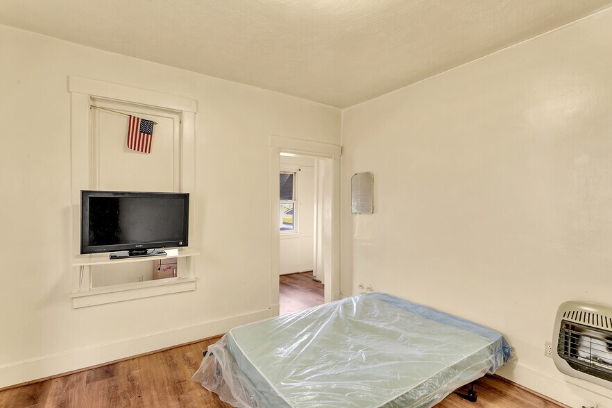 More Photos Of 277 N Gallatin Ave, Uniontown Apartments For Sale