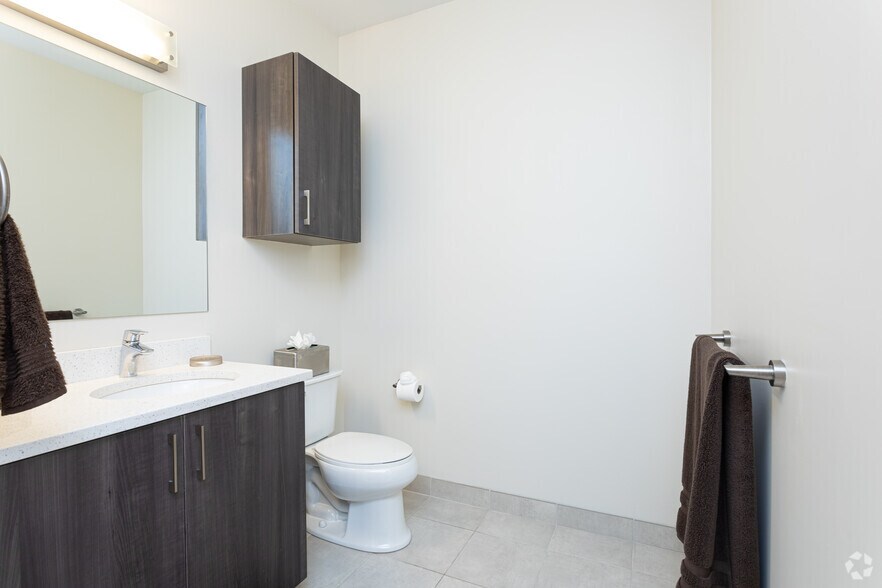 More Photos Of 180 Eastern Ave, Malden Apartments For Sale