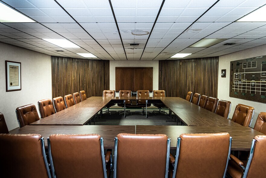 More Photos Of 4428 Secor Rd, Toledo Medical For Sale