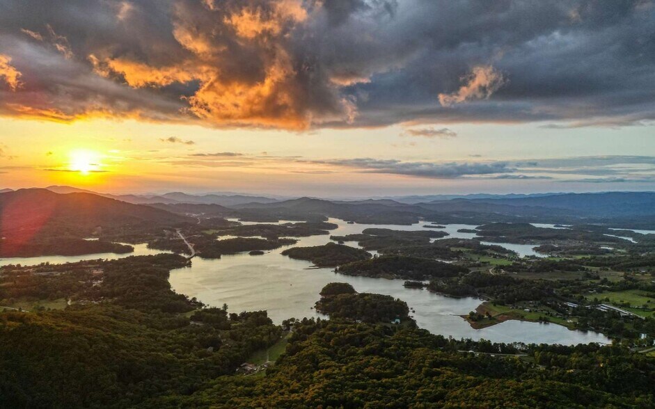 More Photos Of 0 BELL MOUNTAIN, Hiawassee Land For Sale