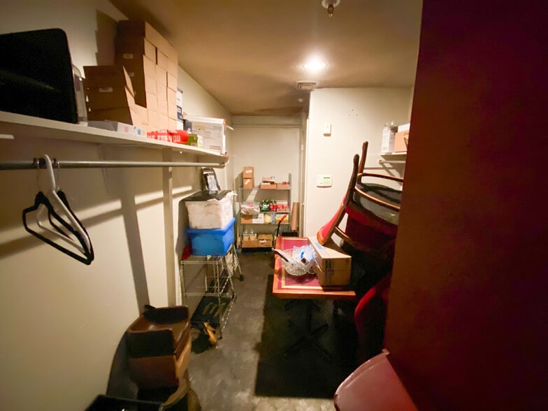 More Photos Of 3109 S Yale Ave, Tulsa Restaurant For Sale