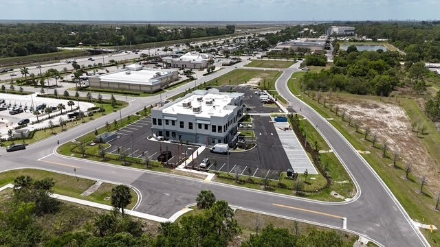 More Photos Of 15239 Southern Boulevard, Loxahatchee Groves Land For Sale