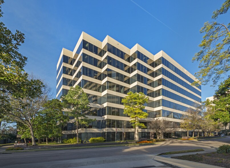 More Photos Of 520 Post Oak Blvd, Houston Office For Lease