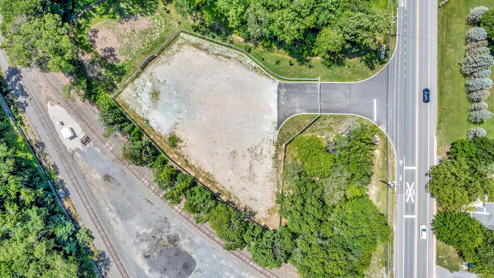 More Photos Of 1550 Porter Rd, Bear Warehouse For Lease
