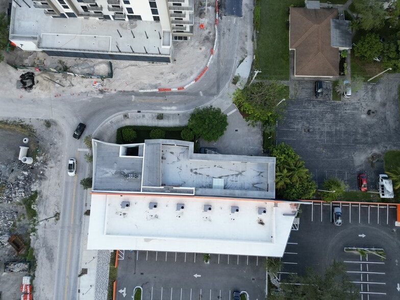 More Photos Of 18651 NE 24th Pl, Miami Storefront Retail Residential For Sale