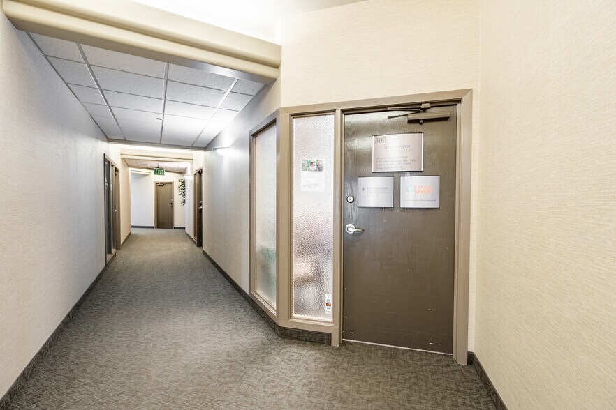 More Photos Of 1055 N 300 W, Provo Medical For Sale