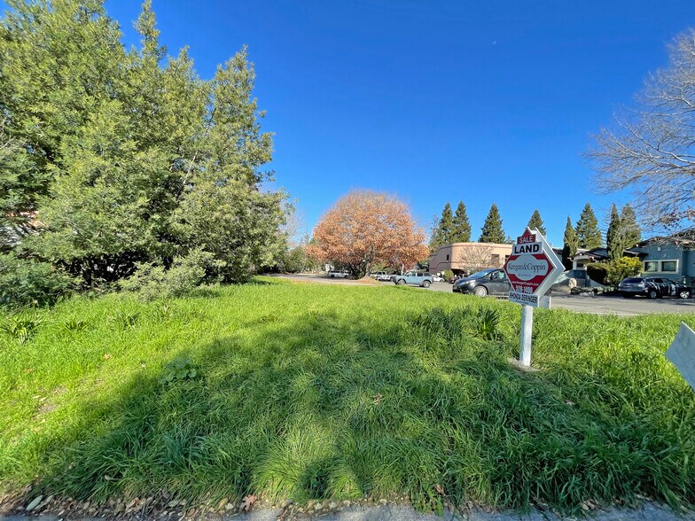 More Photos Of 8086 Bodega Ave, Sebastopol Land For Sale
