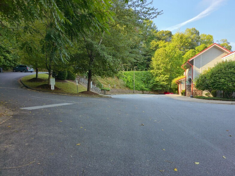 More Photos Of 2693 Memorial Hwy, Lake Lure Restaurant For Sale