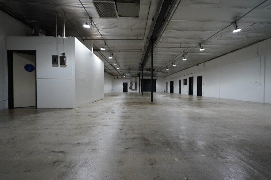 More Photos Of 144 E Santa Clara St, Arcadia Office For Lease