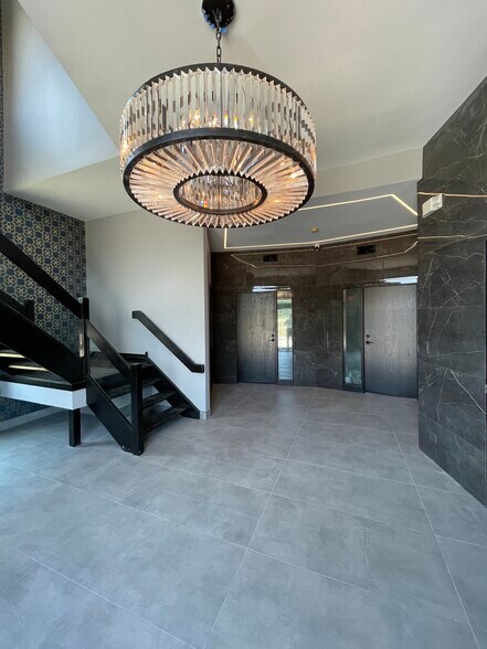 More Photos Of 1 American Way, Elgin Medical For Sale