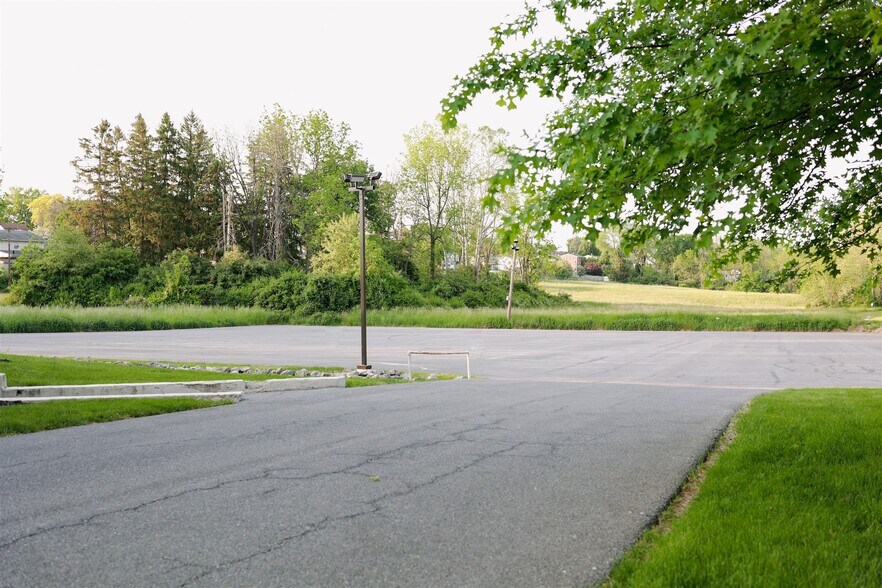 More Photos Of 735 High Blvd, Reading Religious Facility For Sale