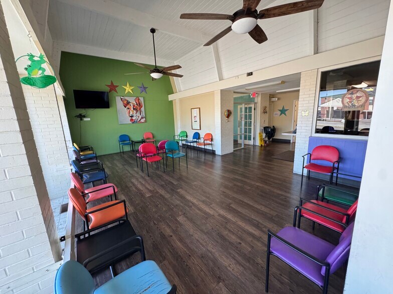 More Photos Of 1129 Hale Rd, Memphis Healthcare For Sale