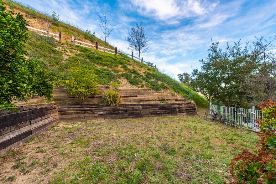 More Photos Of 12141 Wildwood Trl, Kagel Canyon Specialty For Sale