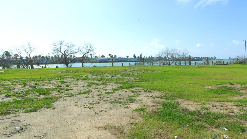 More Photos Of South Shore Dr, Port Isabel Land For Sale