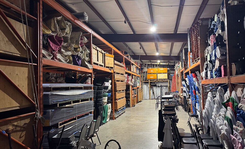 More Photos Of 2440 Monroe St, Stuart Unknown For Lease