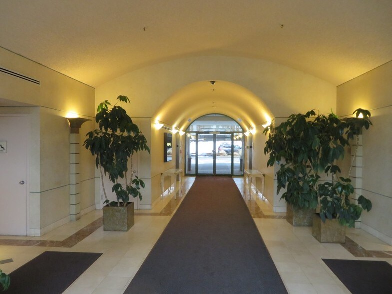 More Photos Of 50 Division St, Somerville Office For Lease