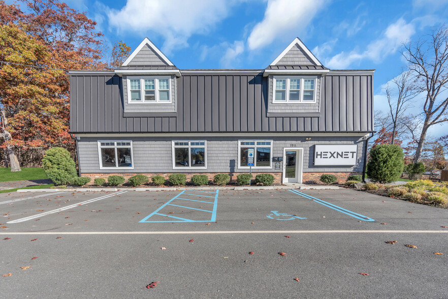 Primary Photo Of 1914 Atlantic Ave, Manasquan Office For Lease