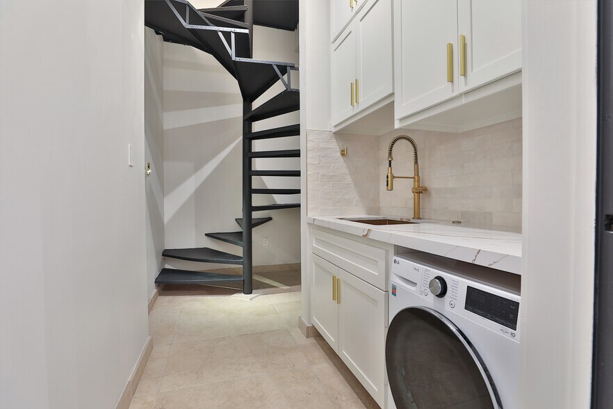 More Photos Of 1435 FM 1463 Rd, Katy Sports And Entertainment For Sale