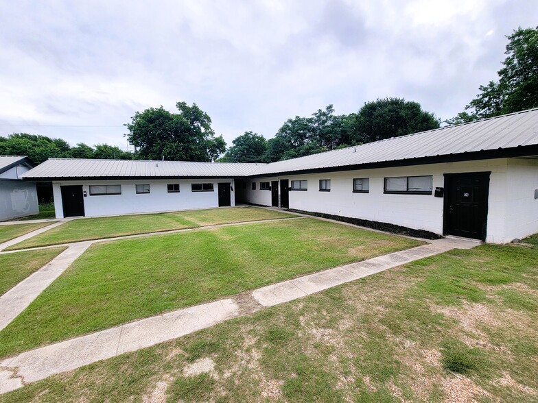 More Photos Of 311 E Bryce Dr, Killeen Apartments For Sale